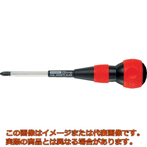 ٥å롡ܡ륰åץɥ饤С2202100