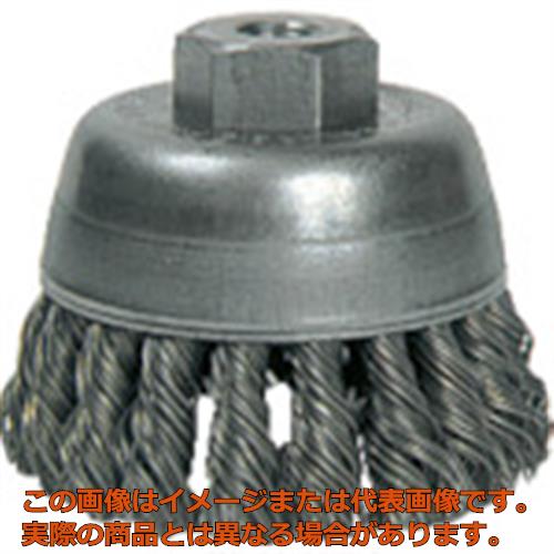 Сƥå磻顼Υåȷʥҥͥˡåץ֥饷ưѡVKC2P70M10P15SW05