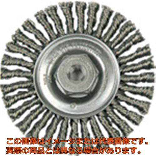 СƥåΥåȷʥҥͥNۥ֥饷VSB432