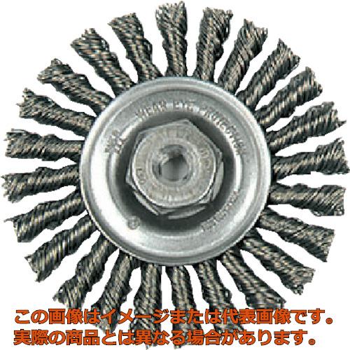 СƥåΥåȷʥҥͥNۥ֥饷VCT4