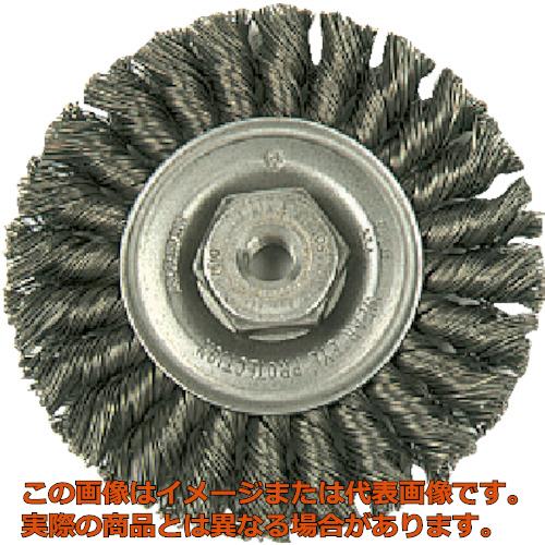 СƥåΥåȷʥҥͥNۥ֥饷VSTA4