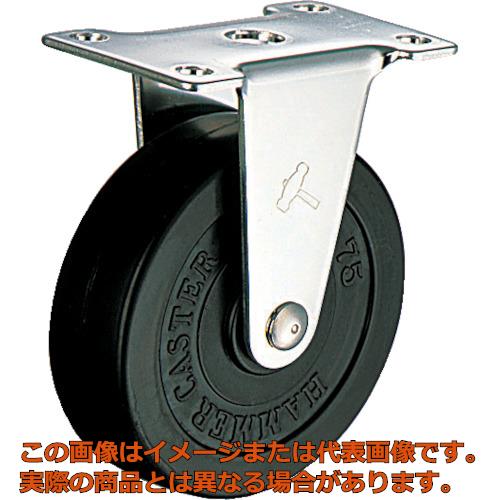 �ϥ�ޡ���E���꡼�������륹�ƥ�쥹�����꼰������ء�50mm