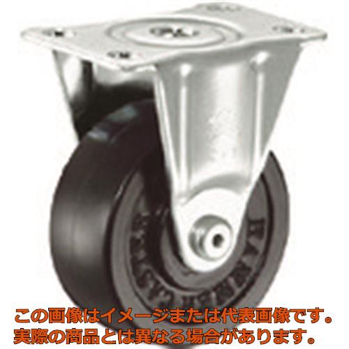 �ϥ�ޡ������꼰������ء�65mm