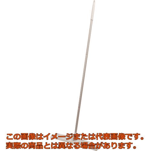 Rakuten - ユニ・チャーム　Gウェ−ブフロアワイパープロ本体　Mタイプ