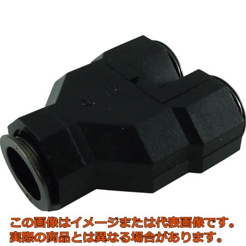 ��������ե���˥���磻�ʼ���ˡ�12mm