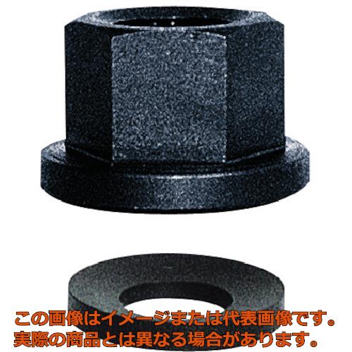 �����ѡ��ġ��롡���յ��̥ե�󥸥ʥåȡ�M12���̱�1��