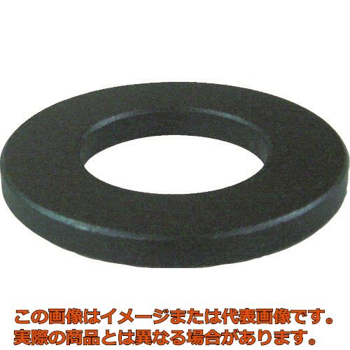 �����ѡ��ġ��롡�ե�åȥ�å��㡼��M14�ѡ�