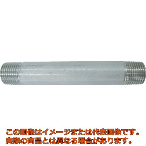 ���Υå���ξĹ�˥åץ롡L125mm���Ƥӷ¡�A��50