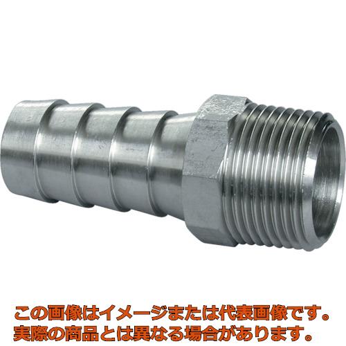 ���Υå���ϻ�ѥۡ����˥åץ�