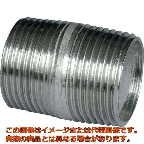 ���Υå���ξ�˥åץ롡6A