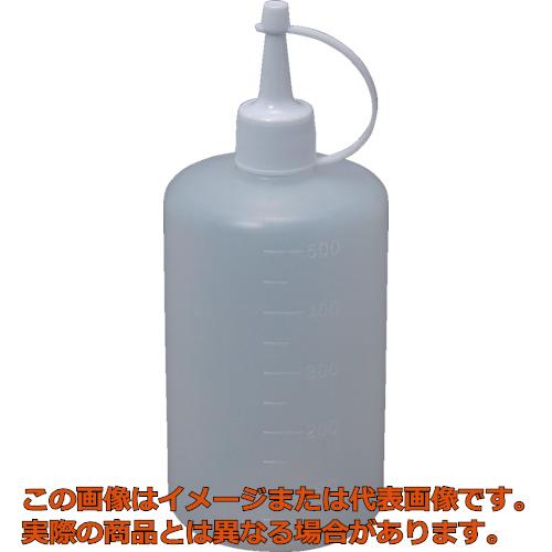 瑞穂　スポイドボトル500ml