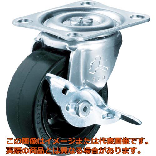 MASADA（マサダ製作所） ミニオイルジャッキ ロング 5トン MMJ-5T-2 低床ミニジャッキ 油圧ジャッキ 省スペース対応 芯出し・微量調整