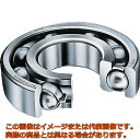 NTN　A　小径小形ボールベアリング（開放タイプ）内輪径25mm外輪径47mm　幅8mm