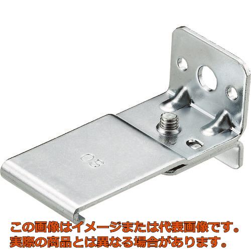 ���ġ������ƥ�졼�롡D40S�֥饱�å�