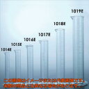 サンプラ TPXメスシリンダー 100ml