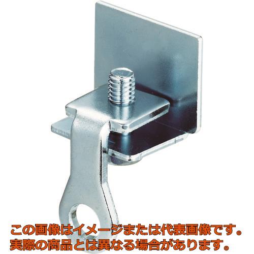 ���ġ������ƥ�졼�롡D30����åץ��ȥå�