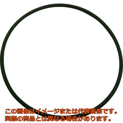 ��ꥻ����O��󥰡�1A��G��110����1�����ˡ������ѡ���¡�109��4mm������3��1mm��1��A�˥ȥ�르���NBR����