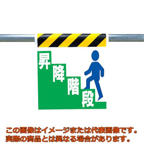 ��˥åȡ���󥿥å�����ɸ�������߳���