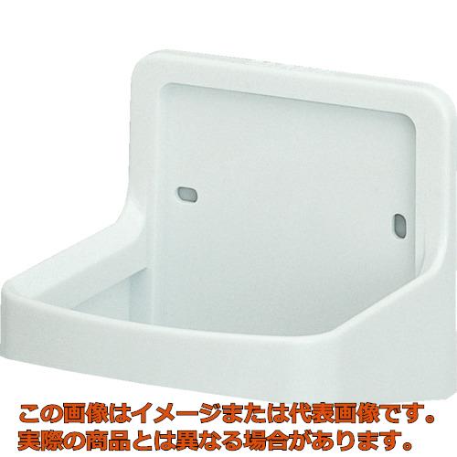 Rakuten - サラヤ　1・2セットボトル1L専用ブラケット（テープ止め）