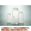 サンプラ　PPサンプラボトル広口　100ml