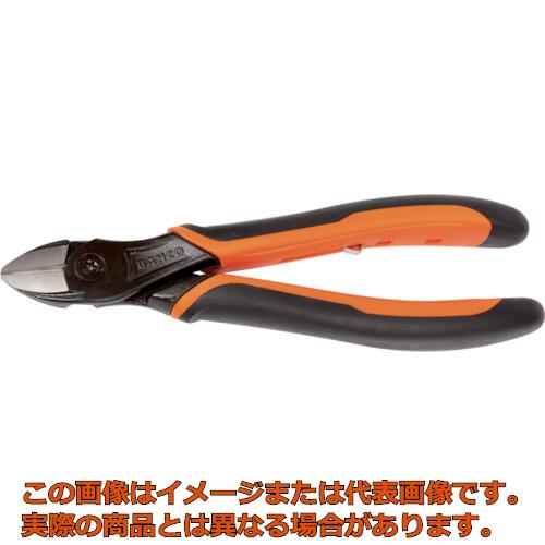 �С���������������˥åѡ�