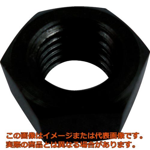 ȢŷԾŹ㤨֥ѡġ롡٥ӡʥåȡM16⤵15ˡ24MMפβǤʤ290ߤˤʤޤ