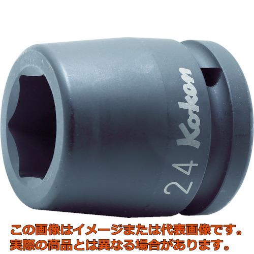 �������󡡥���ѥ��ȥ����åȡ�����46��������19��0����Ĺ62