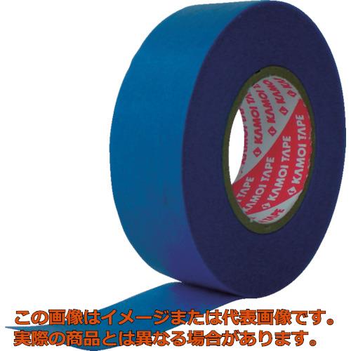 Diy, Supplies - カモ井　マスキングテープ躯体用（6巻パック）