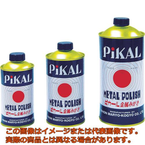 �ԥ����롡�ա�180g��