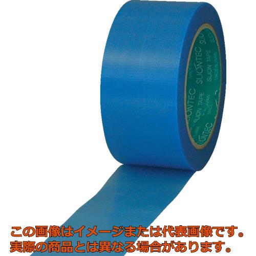 乐天商城 - スリオン　養生用ハイクロステープ38mm