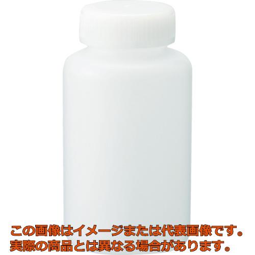 Rakuten - 瑞穂　Mボトル広口瓶500ml