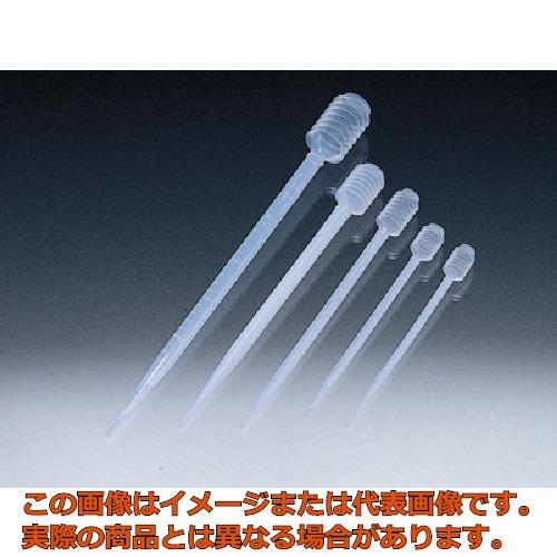 サンプラ　ベローズピペット　20ml
