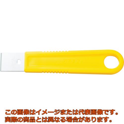 OLFA�������졼�ѡ�S��