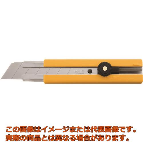 Rakuten - OLFA　H型（厚物用）（ネジロック）