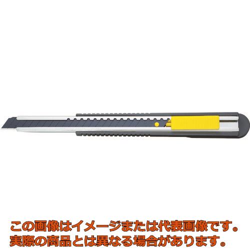 OLFA　カッターナイフ　特専ロングカッター　161mm