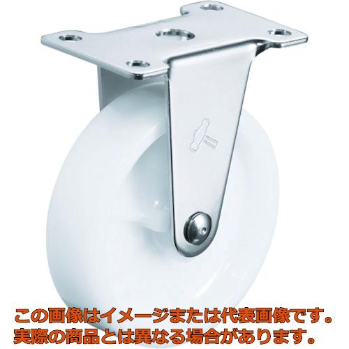 �ϥ�ޡ���E���꡼�������륹�ƥ�쥹�����꼰�ʥ�������ء�50mm