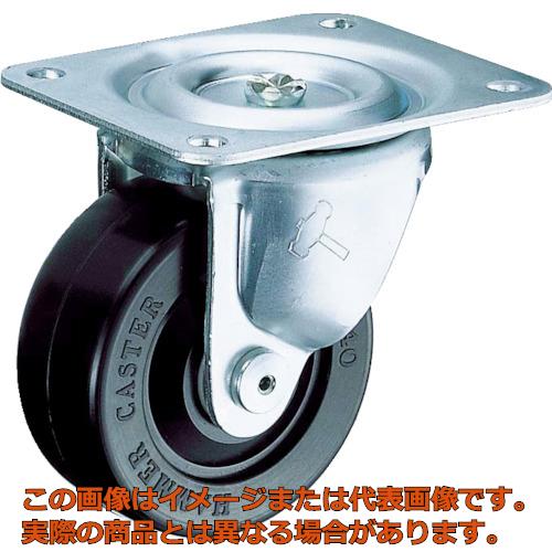 �ϥ�ޡ���G���꡼�����󼰥�����ء�65mm