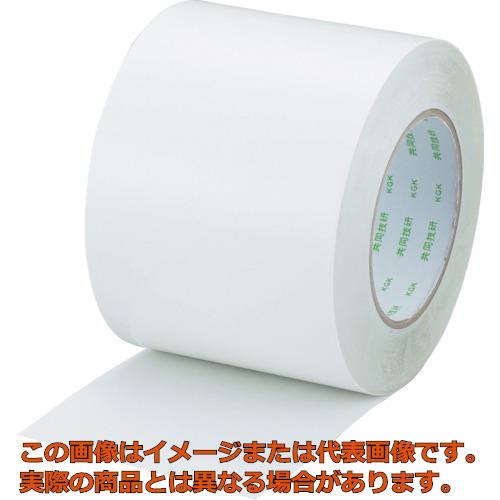 Rakuten - KGK　分子勾配膜基材両面テープ