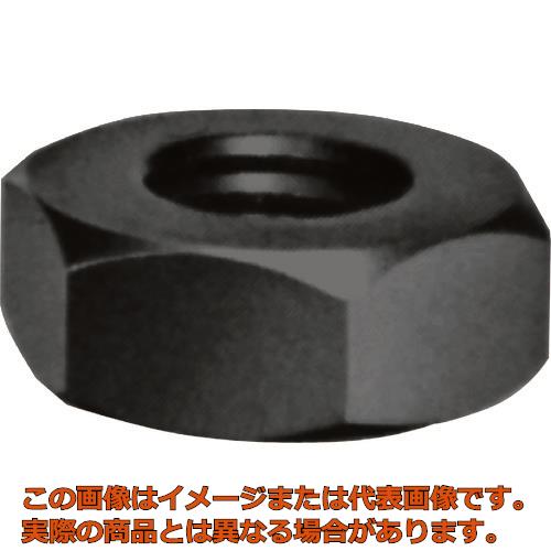 ȢŷԾŹ㤨֥ѡġ롡ʿʥåM16⤵10ˡ24MMפβǤʤ167ߤˤʤޤ