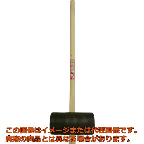 金象　AP掛矢　125　柄共