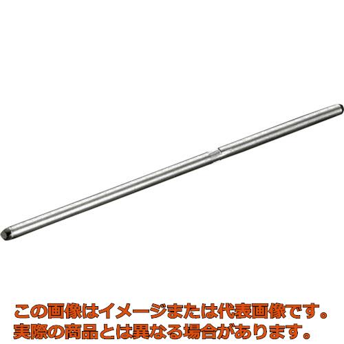 岡田　カーテンレール　D40ステンジョイント