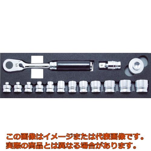 ����ã������ã�����ӻ����Բġۥ�������Z−EAL�����åȥ������١����å����å�