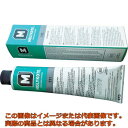 モリコート シリコーンコンパウンド 111コンパウンド 150g