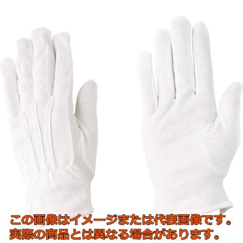 ���������ʥ��٥���ե��ॹ���ޡ�5P��M