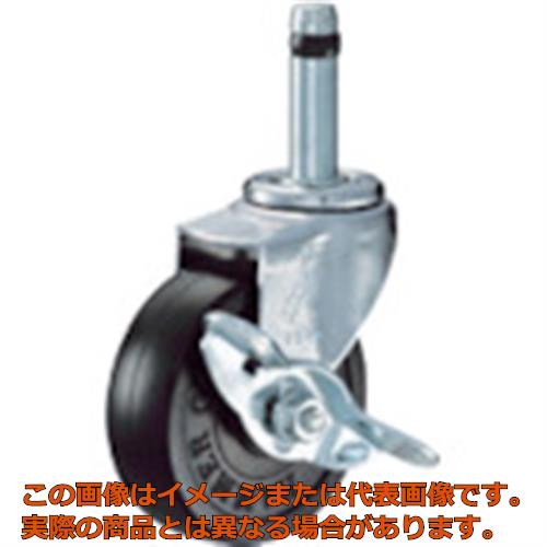 ϥޡ󼰥ء75mmȥåѡ