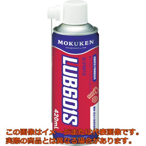 ■ご注意※商品写真はイメージ画像または代表画像です。実際の商品とは異なる場合があります。登録在庫数はリアルタイム在庫数ではありません。お急ぎの方は当社まで在庫確認お願いします。商品コード／ trs3990877【特長】　●密着したすき間に素早く浸透します。キシミ音を取って動きを良くします。●潤滑・防錆・除湿に優れた効果を発揮します。●湿って通電しにくくなった電気接続部の性能回復、付着した水分を追い出し迷走電流を防止。大切な電気系統を水から守ります。【用途】　●機械器具・金属部品など、防錆および可動部分の潤滑に。●錆びて固着したねじの緩めなど。【仕様】　●色：透明●容量(ml)：420●使用温度範囲：-5〜50℃●オイルタイプ【材質／仕上】　●主成分:石油系溶剤【セット内容／付属品】　【注意】　【オレンジブック掲載ページ】　 3 1447ページ