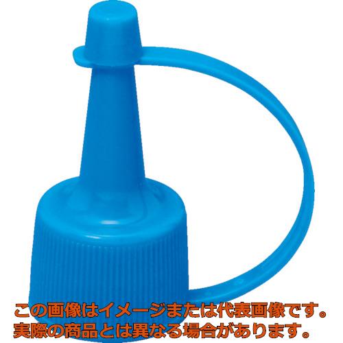 ���桡���ݥ��ɥܥȥ륭��åס��֥롼