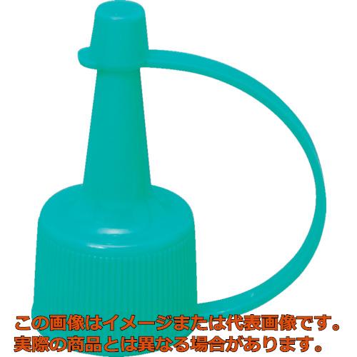 ���桡���ݥ��ɥܥȥ륭��åס����꡼��