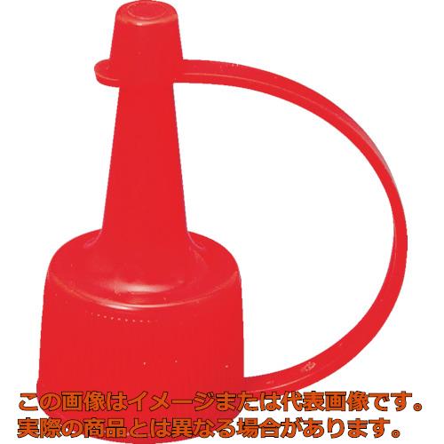 ���桡���ݥ��ɥܥȥ륭��åס���å�