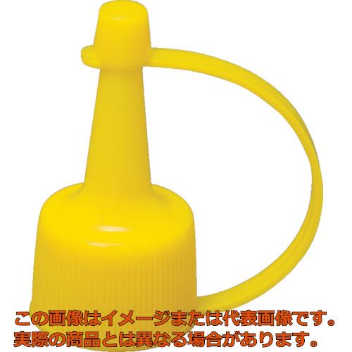 ���桡���ݥ��ɥܥȥ륭��åס��ۥ磻��